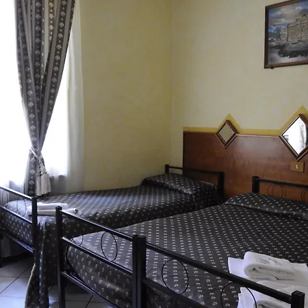 Hotel Farini-2